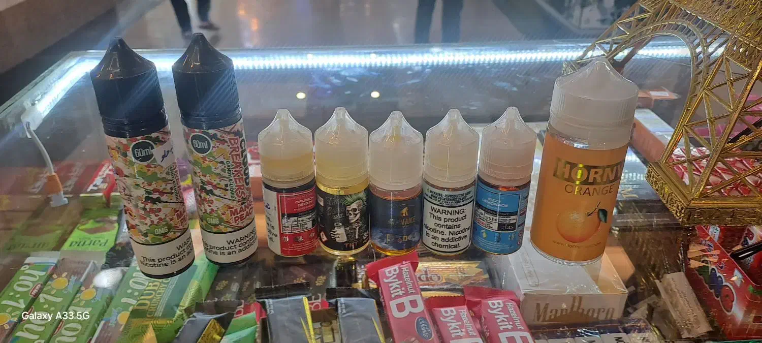 بهترین تام|عمده‌فروشی|قشم, |دیوار