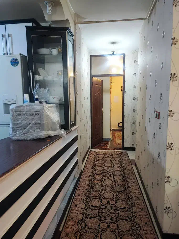 فروش مسکن مهره|فروش آپارتمان|بهبهان, |دیوار