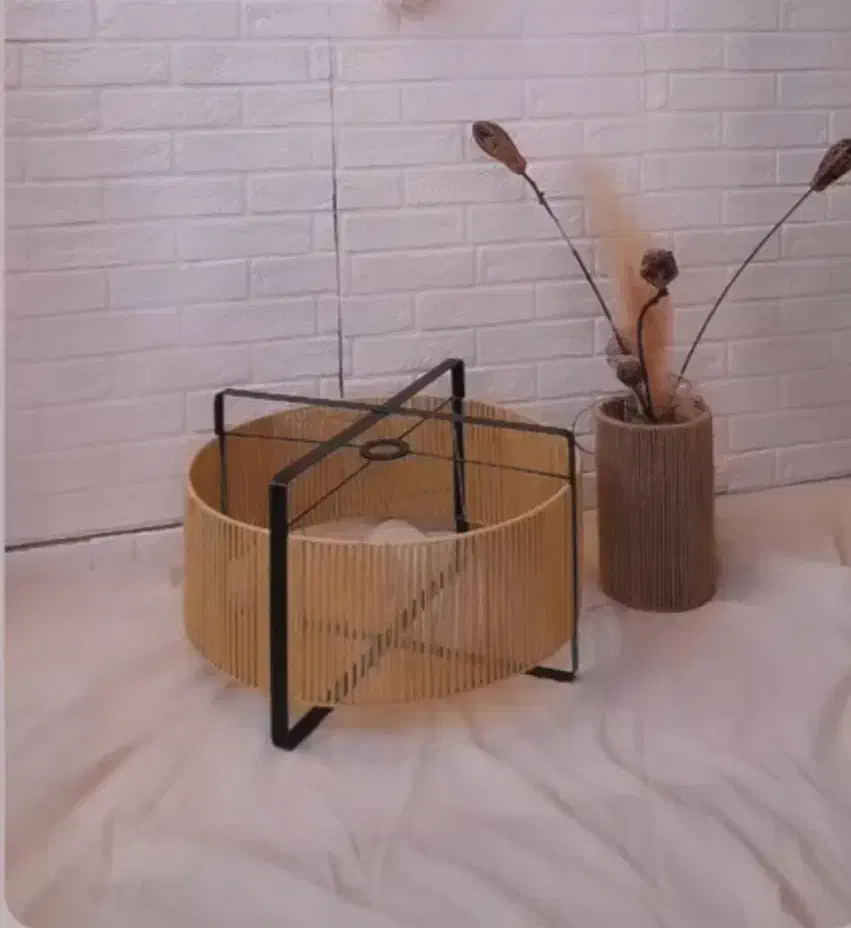 انواع لوستر مدرن|لوستر و چراغ آویز|خرم‌آباد, |دیوار