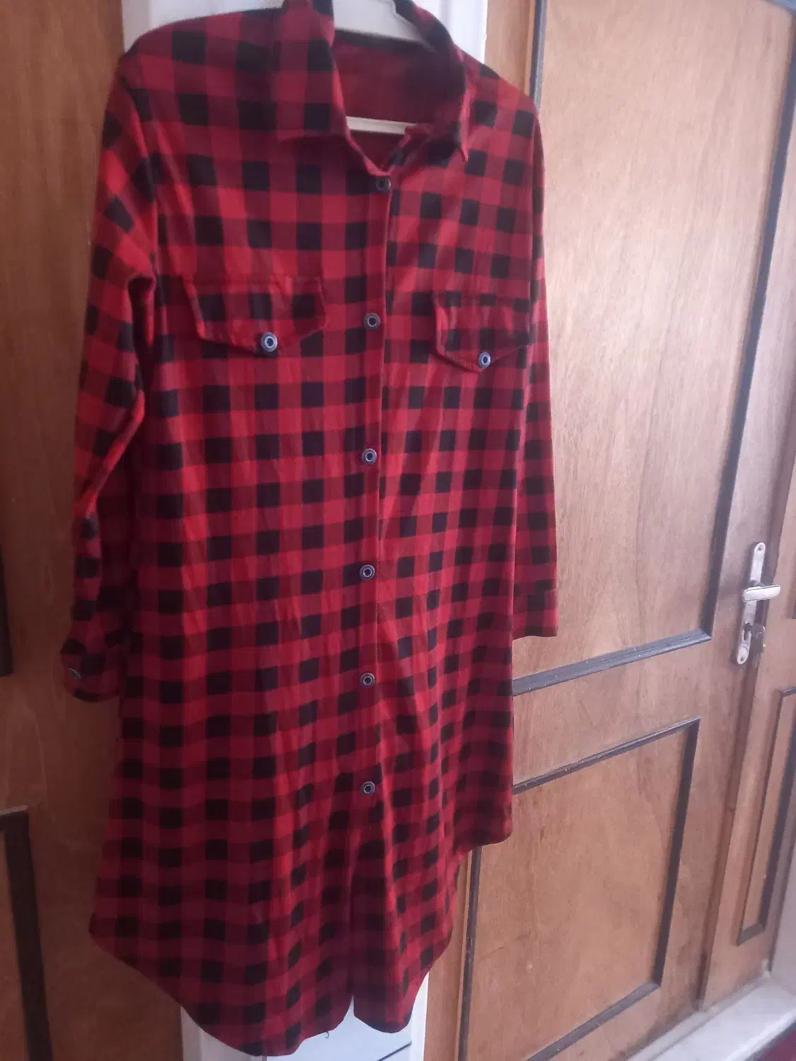 سلام تعدادی مانتو و پالتو|لباس|کاشان, لتحر|دیوار