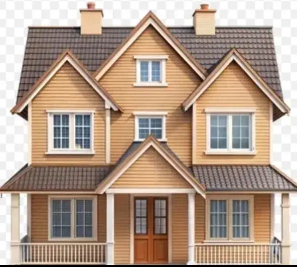 خرید و فروش امتیاز مسکن|پیشفروش املاک|سنندج, |دیوار