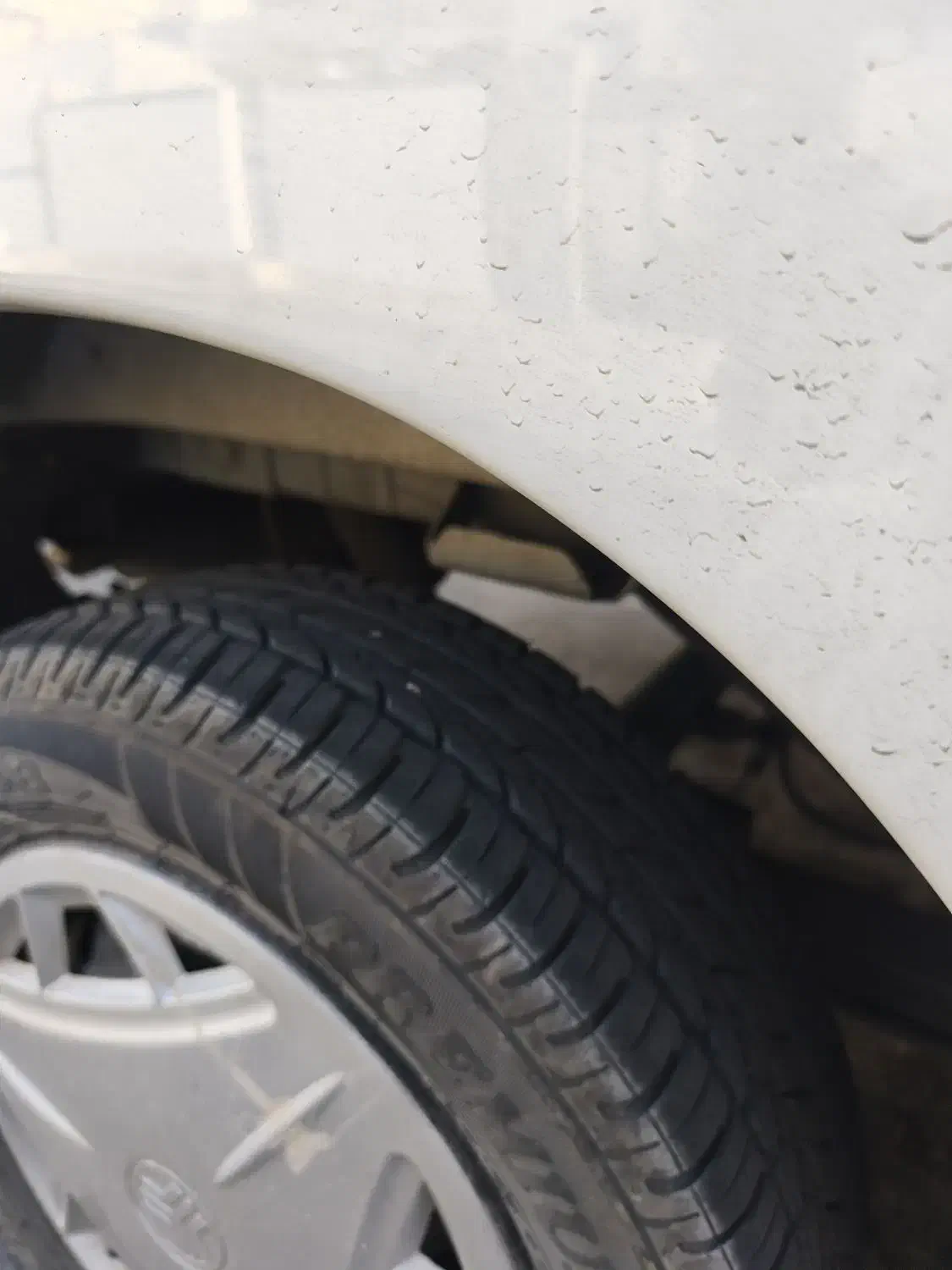 پراید وانت|خودرو سواری و وانت|ساوه, |دیوار