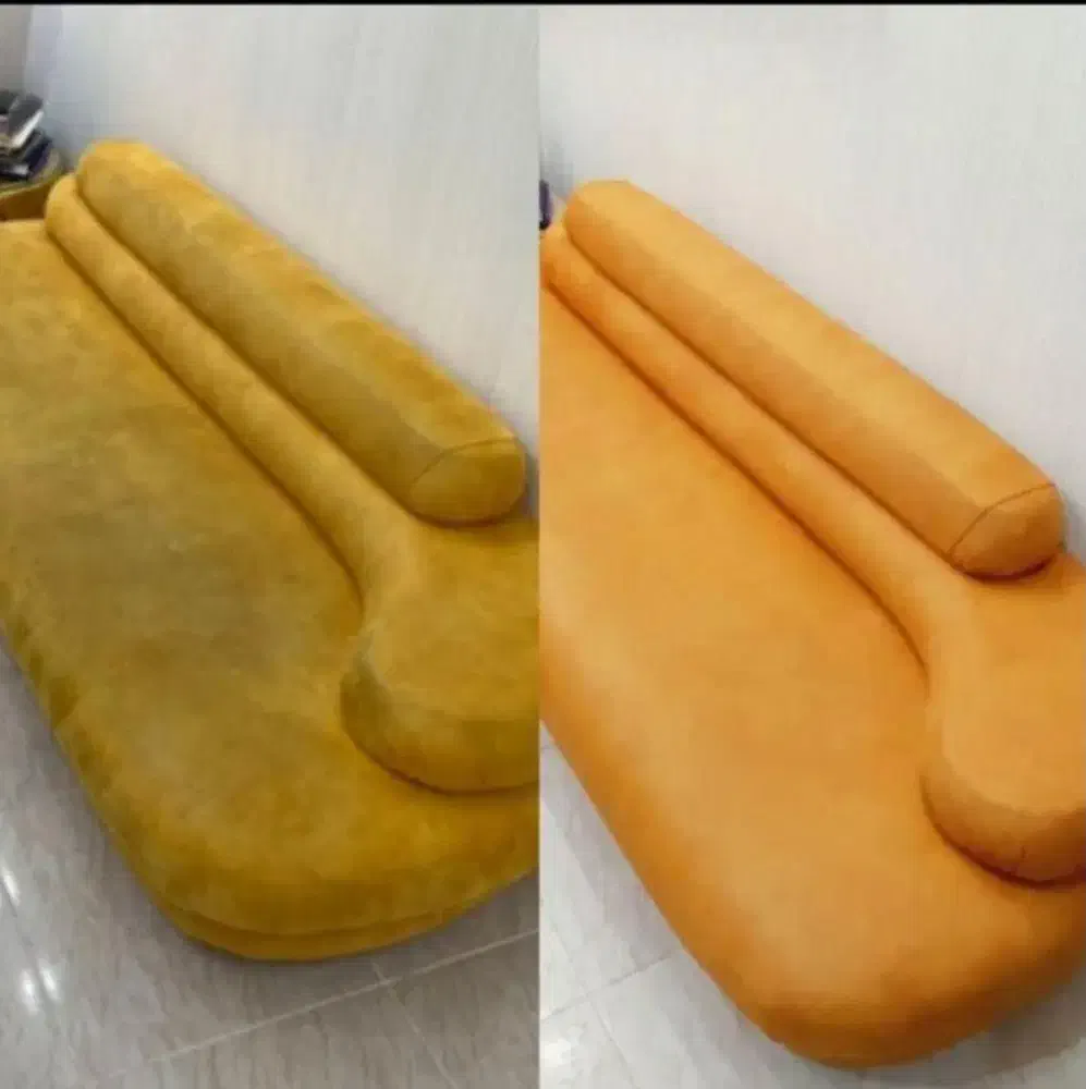 مبلتو نه مبل شویی تو عوض کن و قالیشویی تخصصی  قالی|خدمات نظافت|نیشابور, شهرک بسیج|دیوار