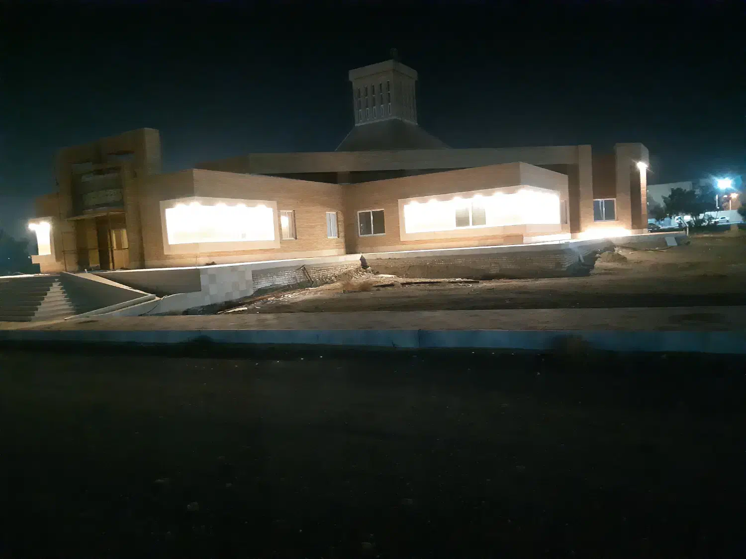 برق ساختمان شعله ای 170|خدمات پیشه و مهارت|کاشان, بازار کاشان|دیوار