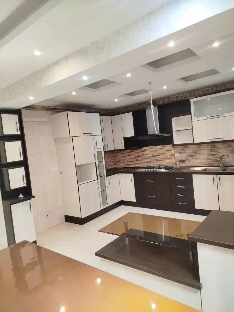 سیناگروه/۱۲۵متر/ویلایی مستقل/ هر مترشحه آرامش خاصه|اجارهٔ خانه و ویلا|اندیشه, اندیشه فاز ۴|دیوار