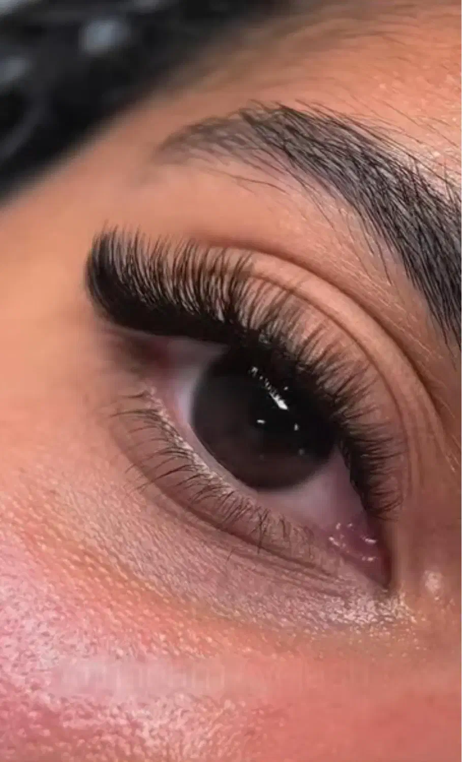 لوازم کار مژه|حراج|گنبد کاووس, |دیوار