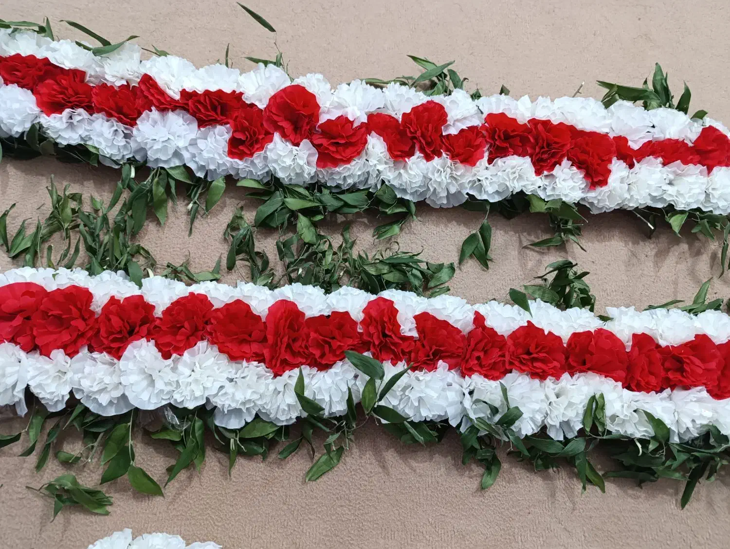 گل مصنوعی|گل مصنوعی|زنجان, |دیوار