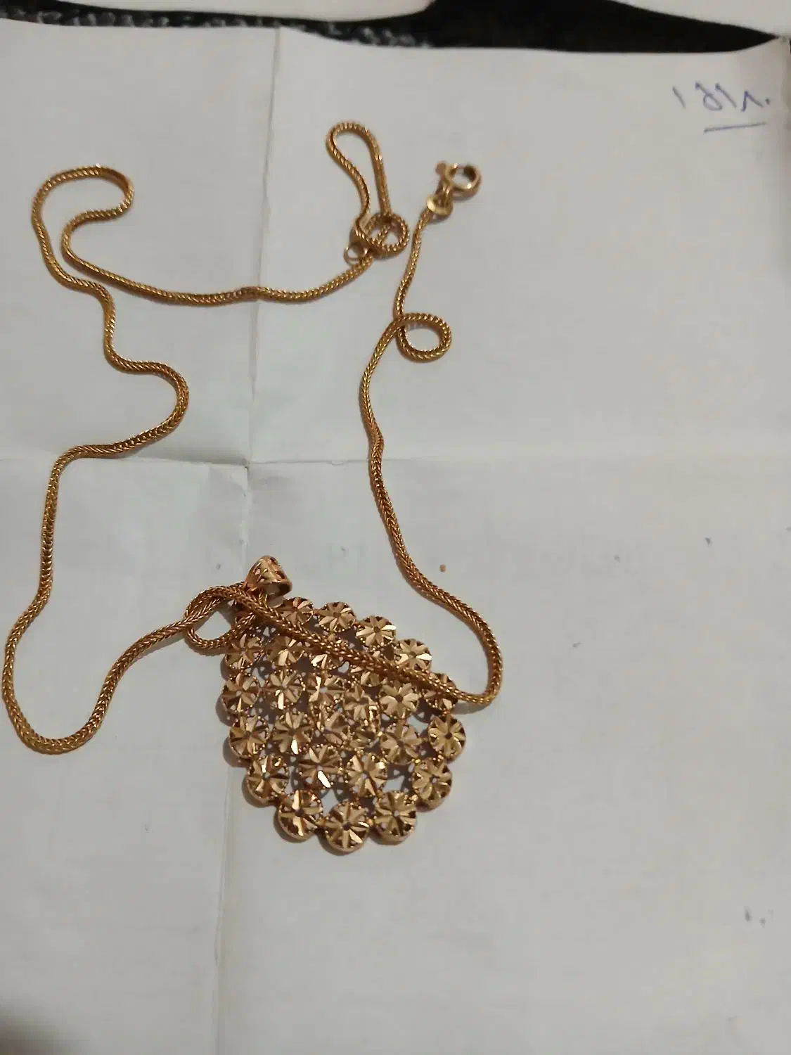 طلا فروشی|جواهرات|دهلران, |دیوار