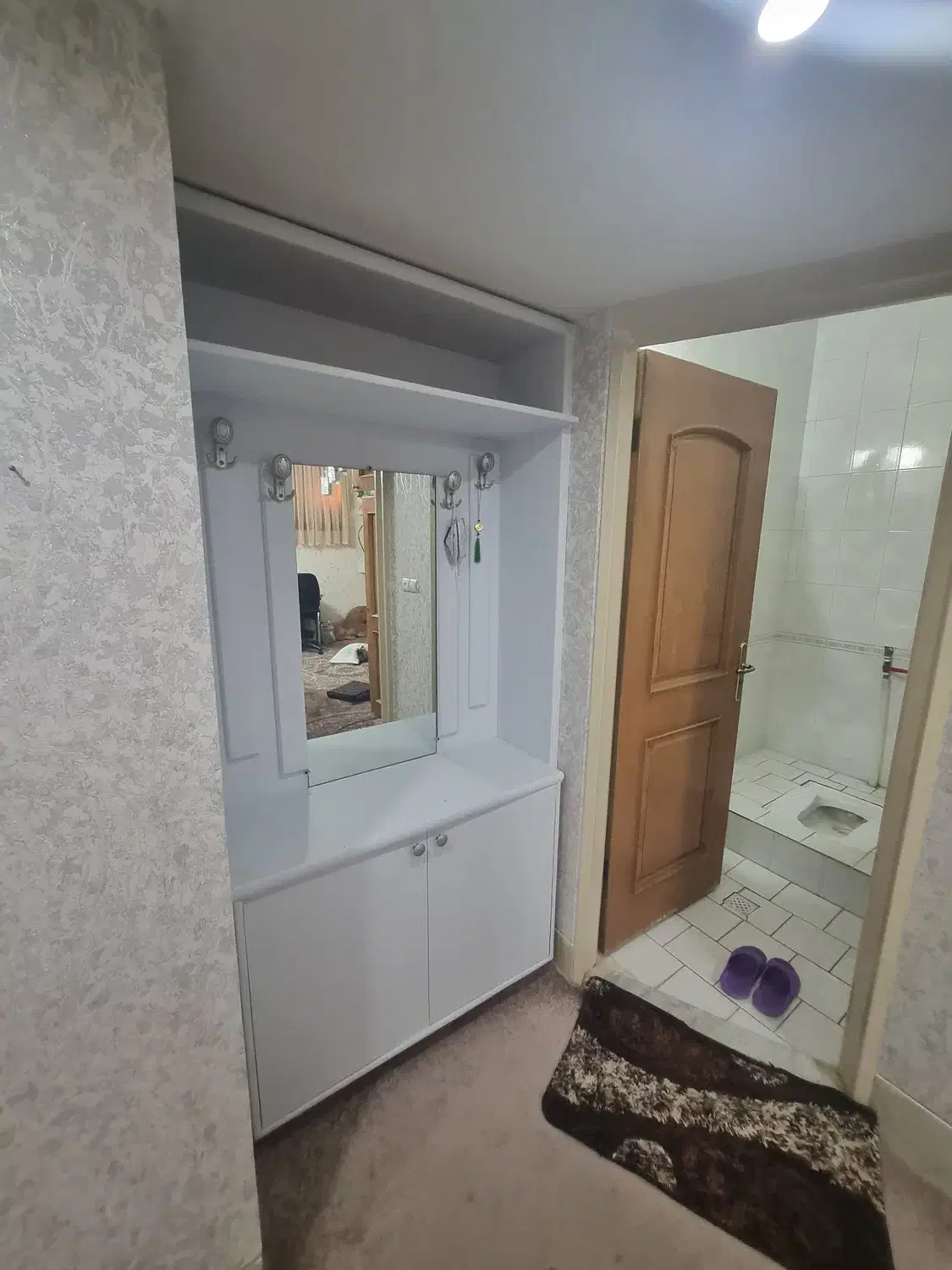 اجاره یک واحد آپارتمان ۱۵۰ متری  شیک منحصر به فرد|اجارهٔ آپارتمان|اصفهان, مصلی|دیوار