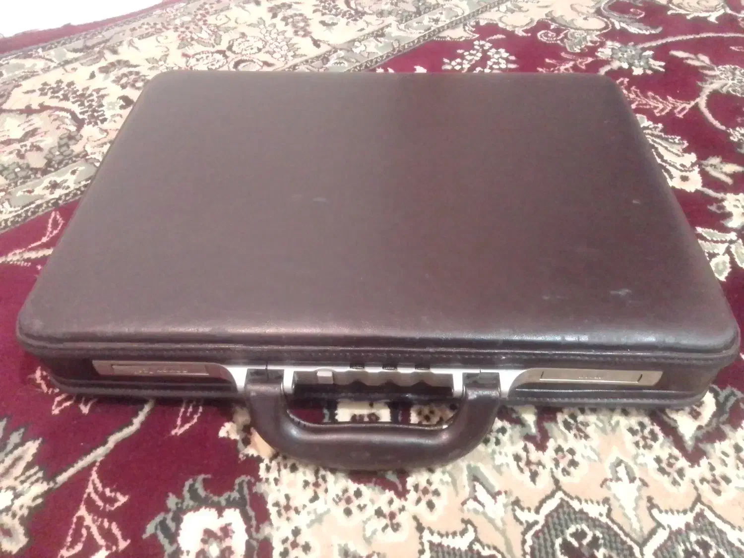 فروش کیف اداری|کیف، کفش، کمربند|اردبیل, |دیوار