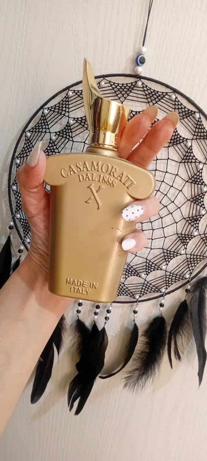 کازاموراتی لیرا زنونه|آرایشی، بهداشتی، درمانی|تهران, تهرانسر شمالی|دیوار