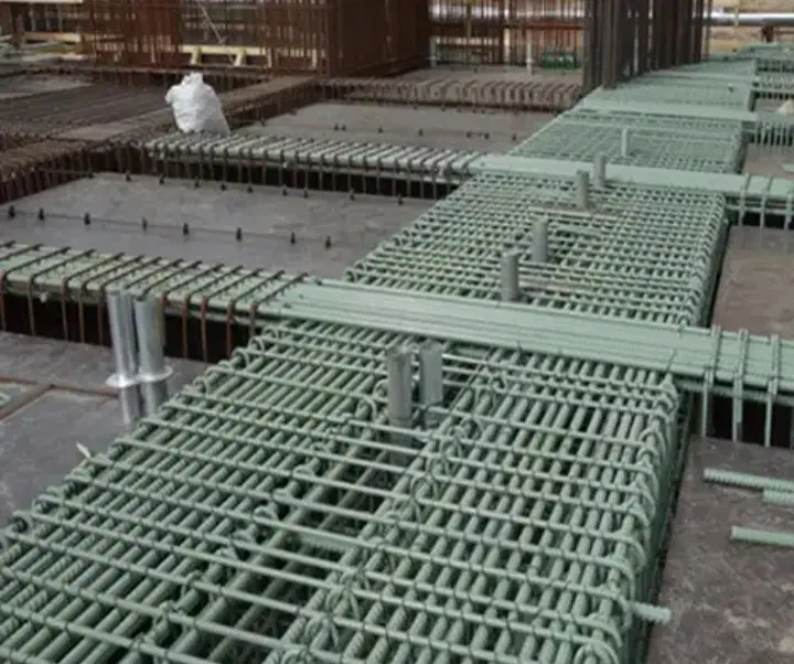 نیازمند نیرو|استخدام معماری، عمران و ساختمانی|بیرجند, |دیوار