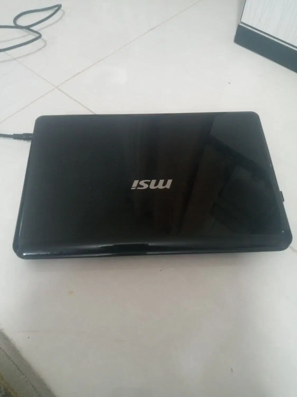 لپتاب مینی|رایانه همراه|الیگودرز, |دیوار