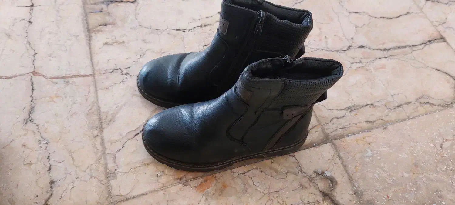 کفش و کیف|کیف، کفش، کمربند|کرج, کوی امامیه|دیوار