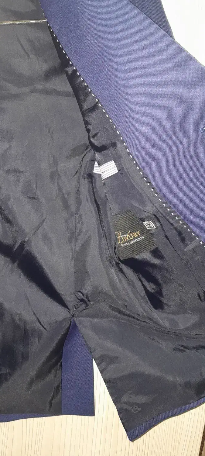 کت‌پسرانه|لباس|مشهد, طبرسی شمالی|دیوار