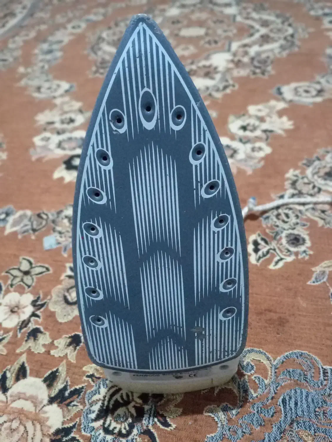 اتو دستی|اتو و لوازم اتو|بانه, |دیوار