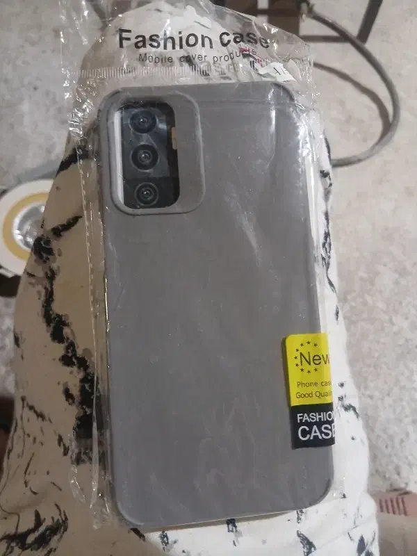 کاورگوشی case|لوازم جانبی موبایل و تبلت|اردبیل, |دیوار