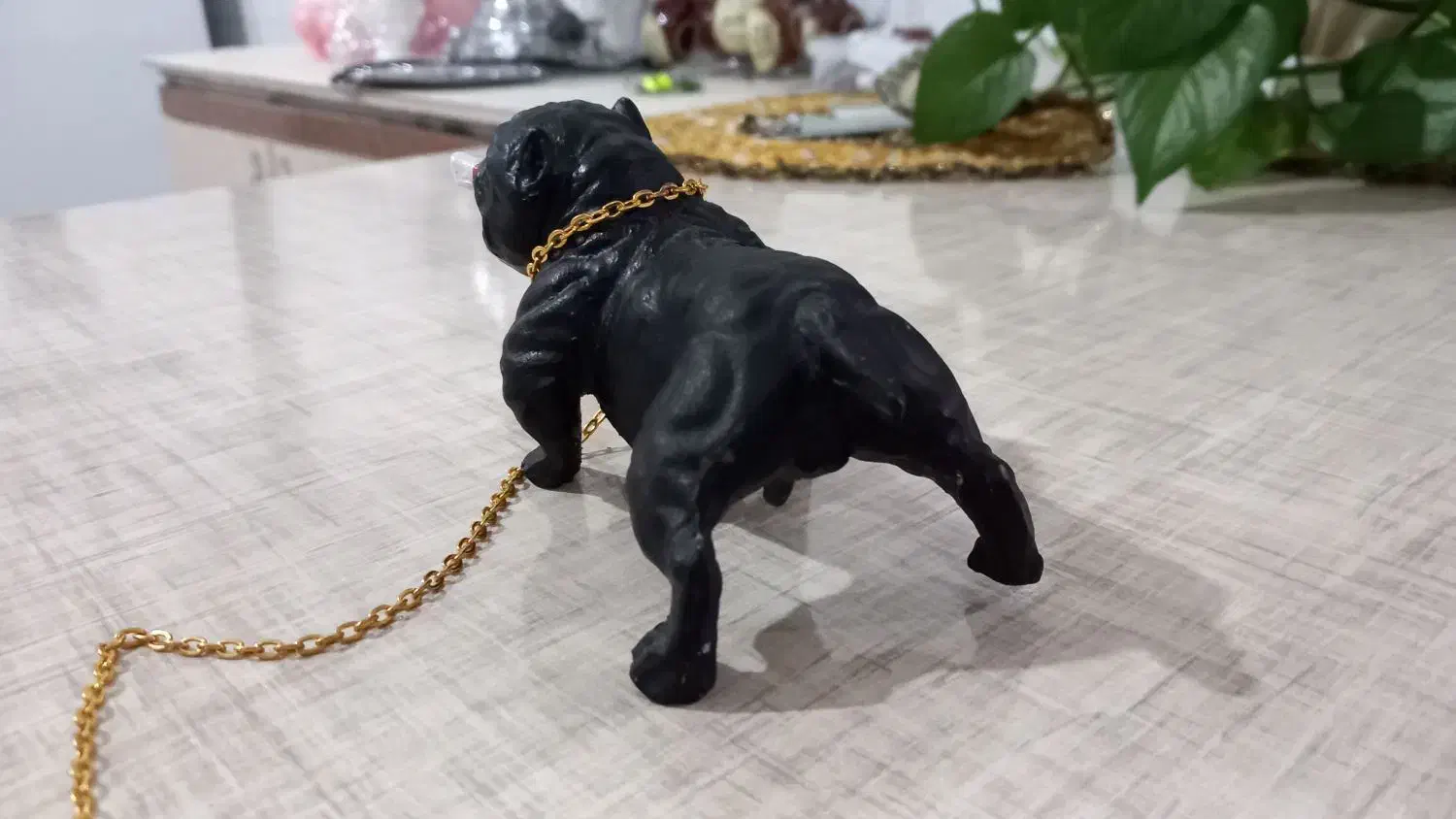 پیت پول داشبورد|اسباب‌بازی بچه|سیلاخور, |دیوار