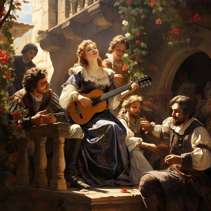 هنری|تابلو، نقاشی، عکس|کرج, دهقان ویلا|دیوار