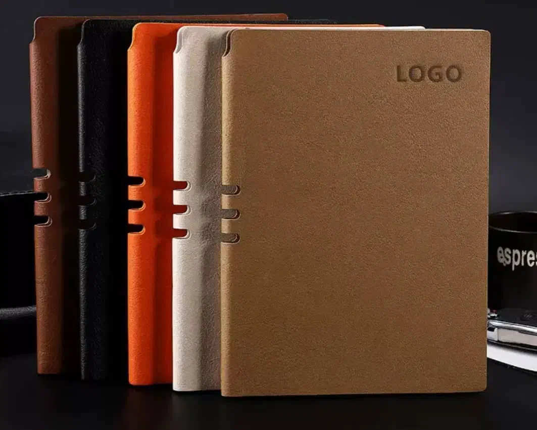 نیرو ساده جلد سازی|استخدام صنعتی، فنی، مهندسی|تهران, شهرک بعثت|دیوار