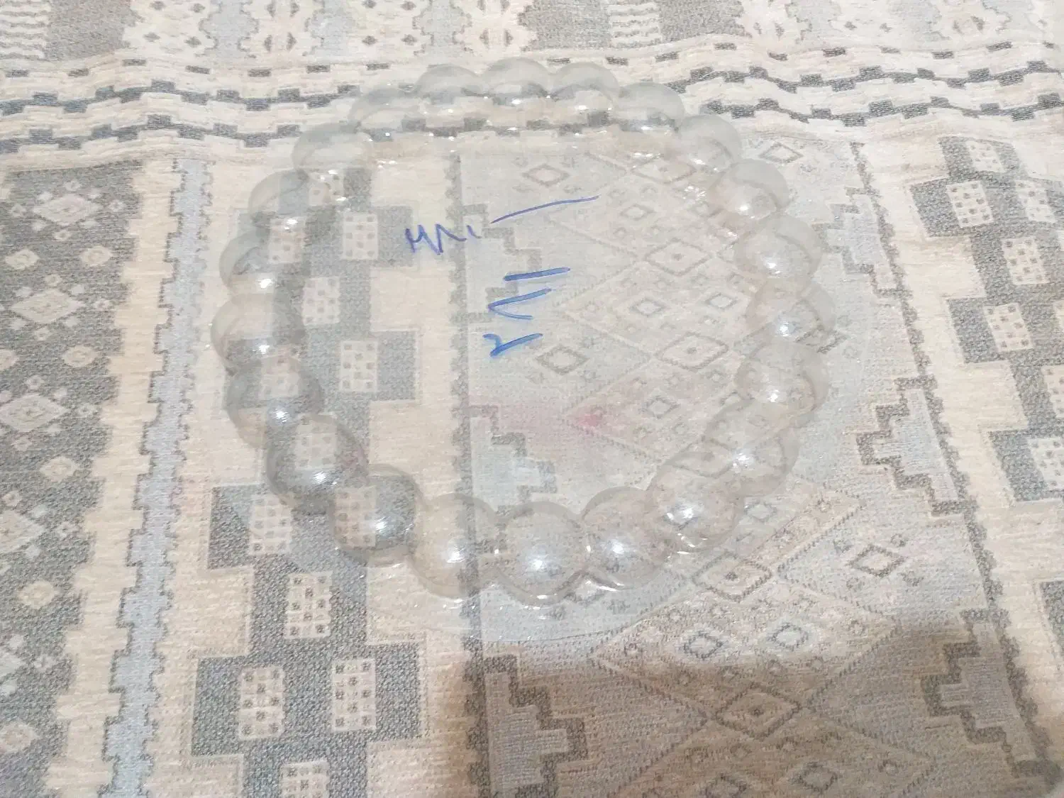 وسایل ساخت سنگ مصنوعی|ابزارآلات|زرقان, |دیوار