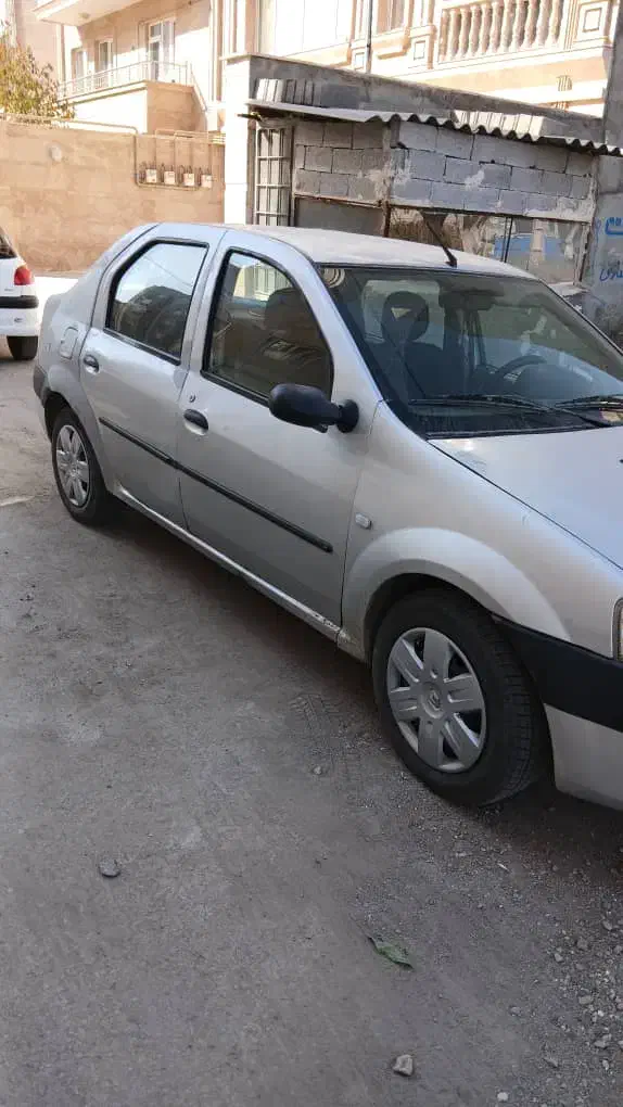 تندر ۹۰ E2 تمام فول|خودرو سواری و وانت|اردبیل, |دیوار