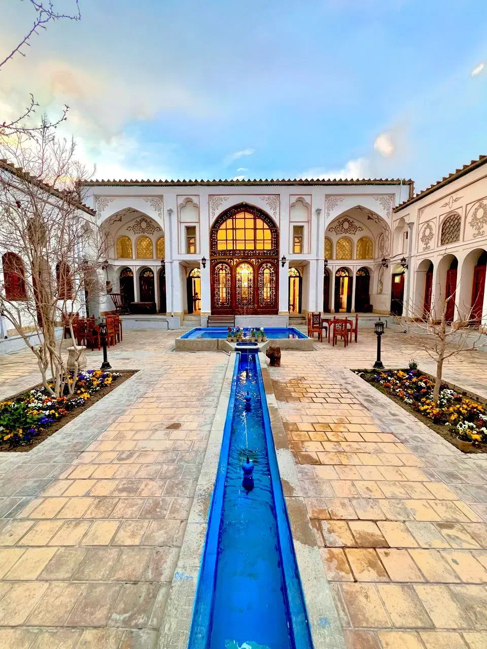 استخدام|استخدام خدمات فروشگاه و رستوران|اصفهان, درب کوشک|دیوار