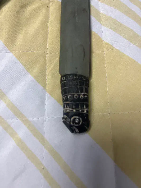 الماس اسیاب|جواهرات|تهران, آذری|دیوار