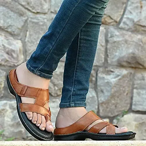 صندل لا انگشتی|کیف، کفش، کمربند|تهران, صادقیه|دیوار