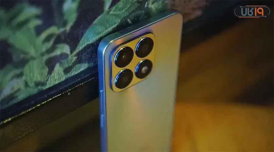 هانر ایکس هشت|موبایل|فردیس, شهرک شهید حسینی|دیوار