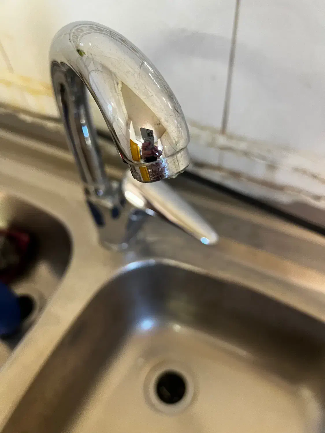 شیرالات|لوازم سرویس بهداشتی|تهران, فردوس|دیوار