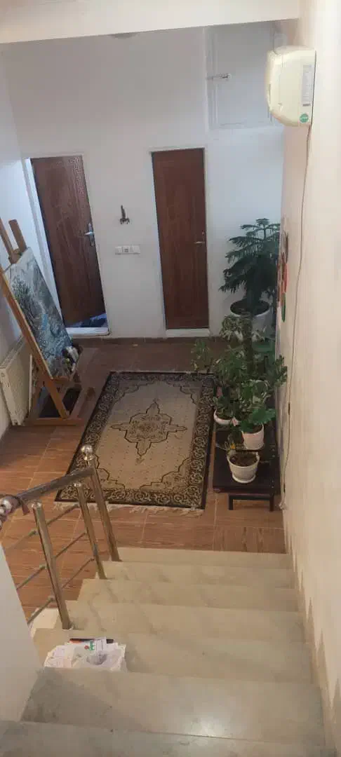 اجاره ویلایی دوبلکس هفت باغ دهکده پزشکان|اجارهٔ خانه و ویلا|ماهان, |دیوار