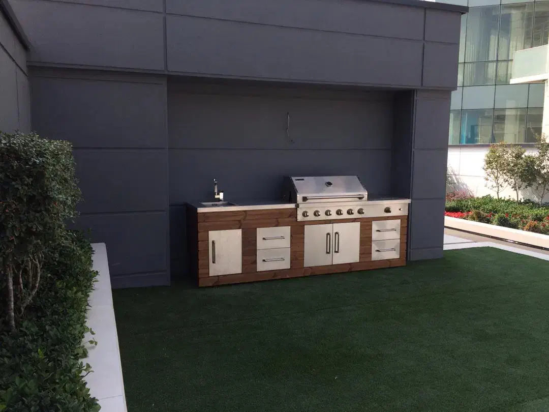 فروش مستغلات جردن|فروش دفتر کار، اتاق اداری، مطب|تهران, جردن|دیوار