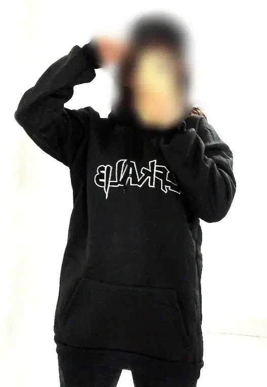 هودی وبلوز۴۸۰|لباس|بوشهر, |دیوار