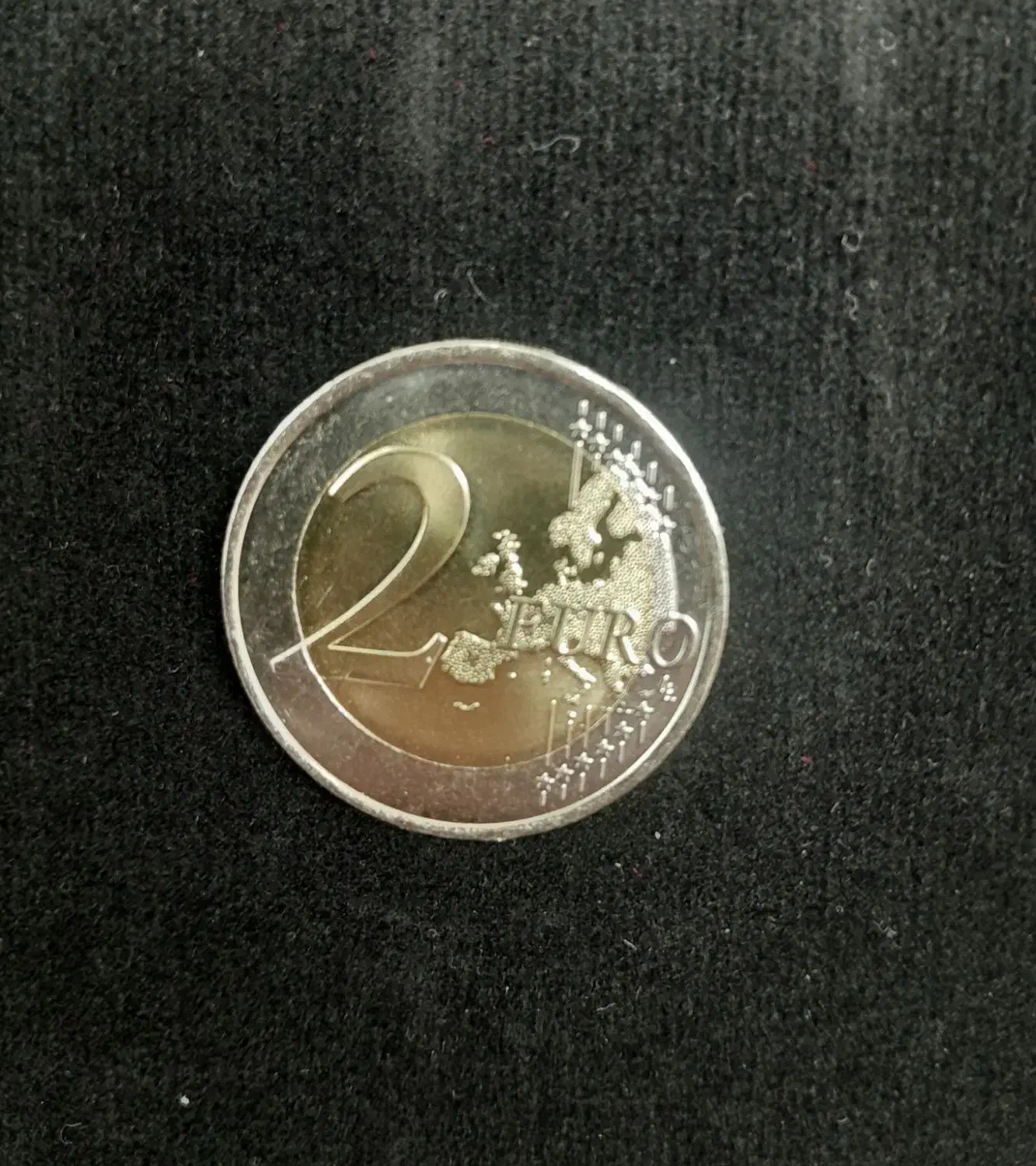 سکه خارجی کیلویی|کلکسیون سکه، تمبر، اسکناس|تهران, لاله زار|دیوار