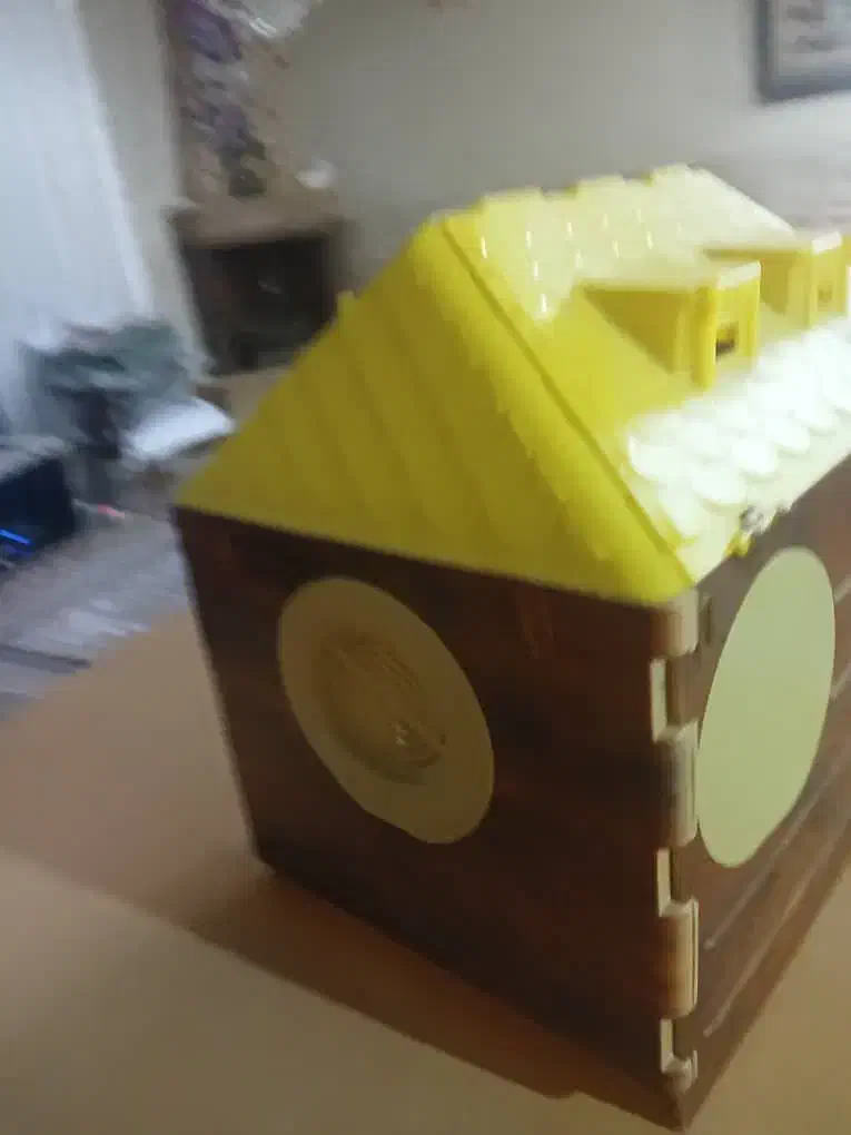 لانه پرنده|لوازم جانبی حیوانات|کرج, کوی امامیه|دیوار