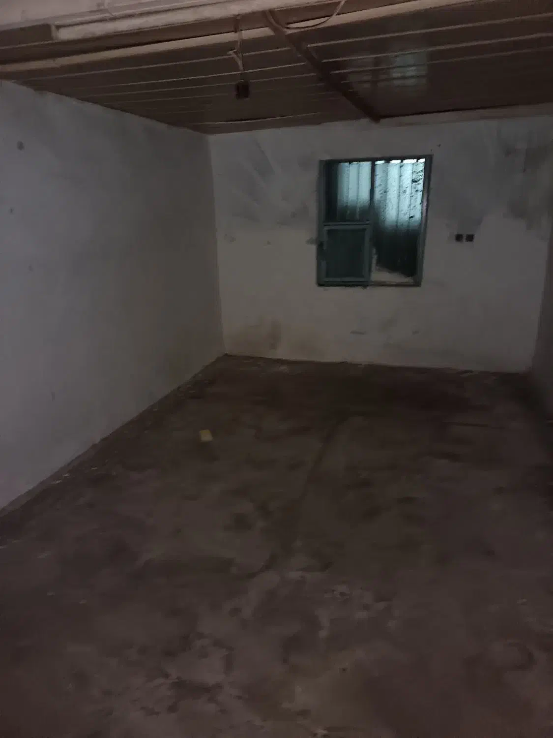 اجاره یک کانکس 24متری درسیدطاهرالدین بعدازمسجد|اجارهٔ خانه و ویلا|بم, |دیوار