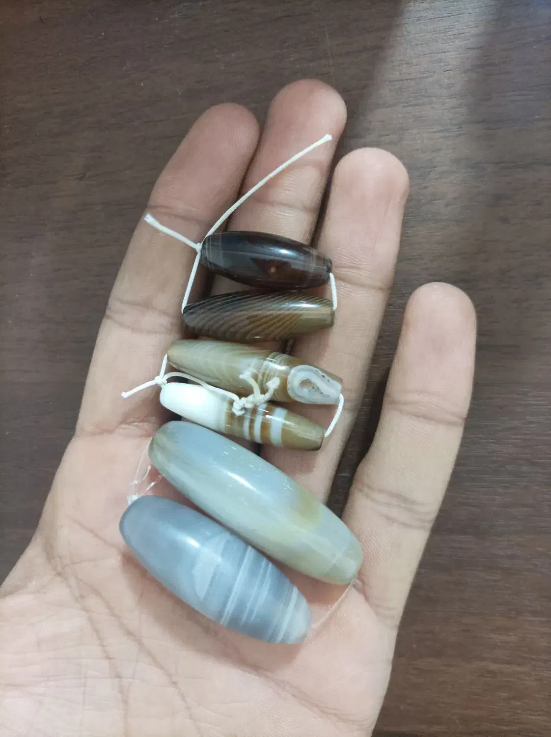 مهره|کلکسیون و سرگرمی|امیدیه, |دیوار