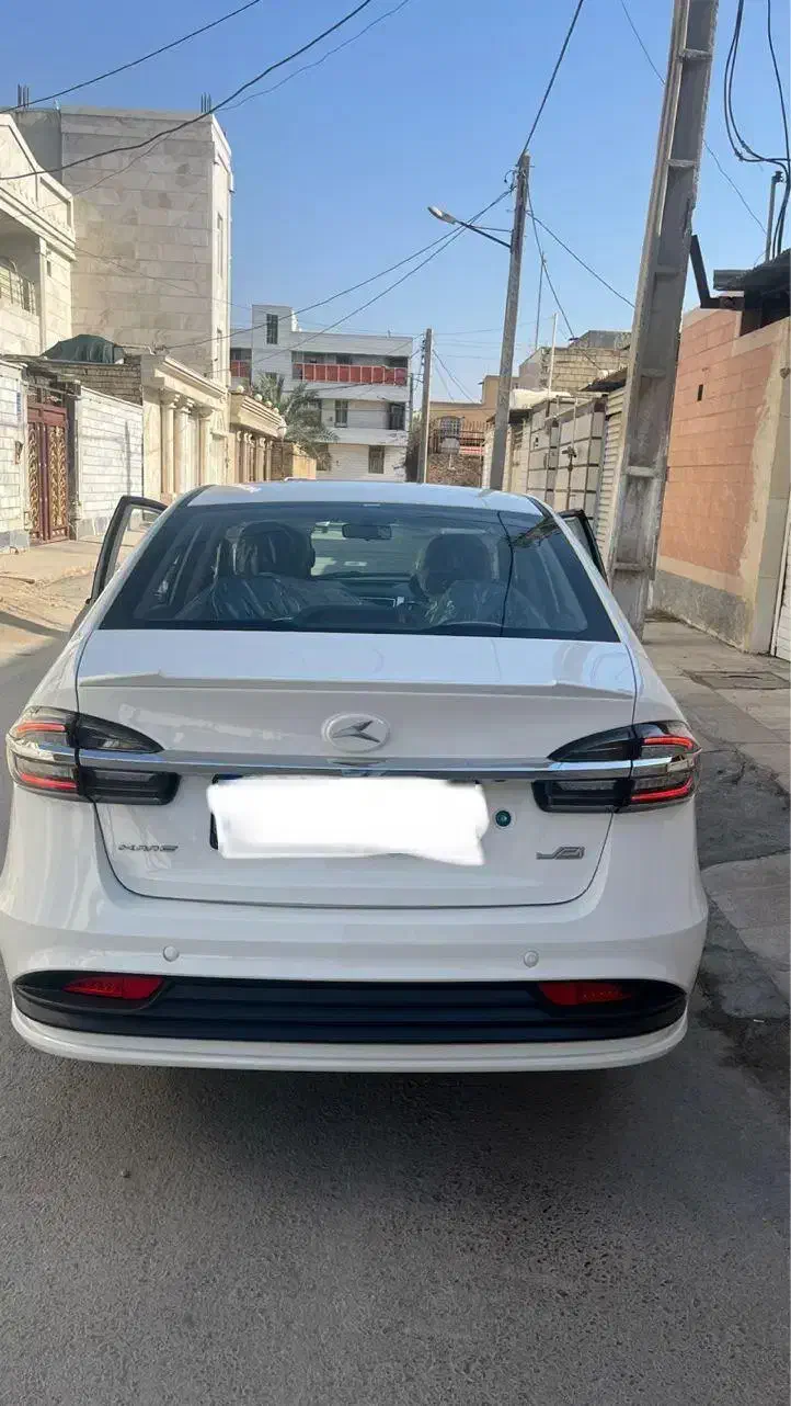 کی ام سی ایگل|خودرو سواری و وانت|بندر امام خمینی, |دیوار