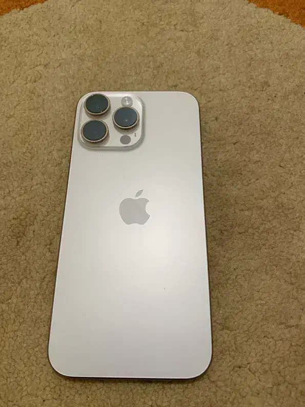 ایفون ۱۶ مکس|موبایل|اهواز, ۳۰ متری|دیوار