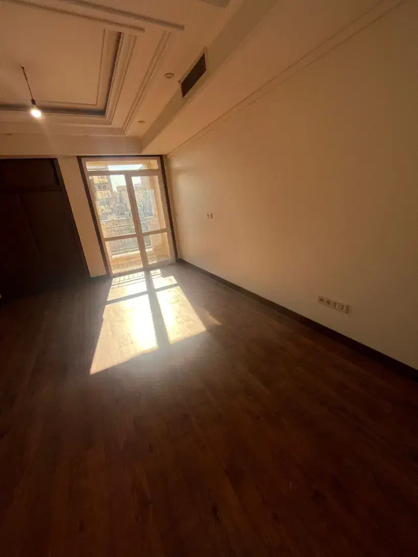 هم خونه/هم خانه می پذیریم|اجارهٔ آپارتمان|تهران, دبستان|دیوار