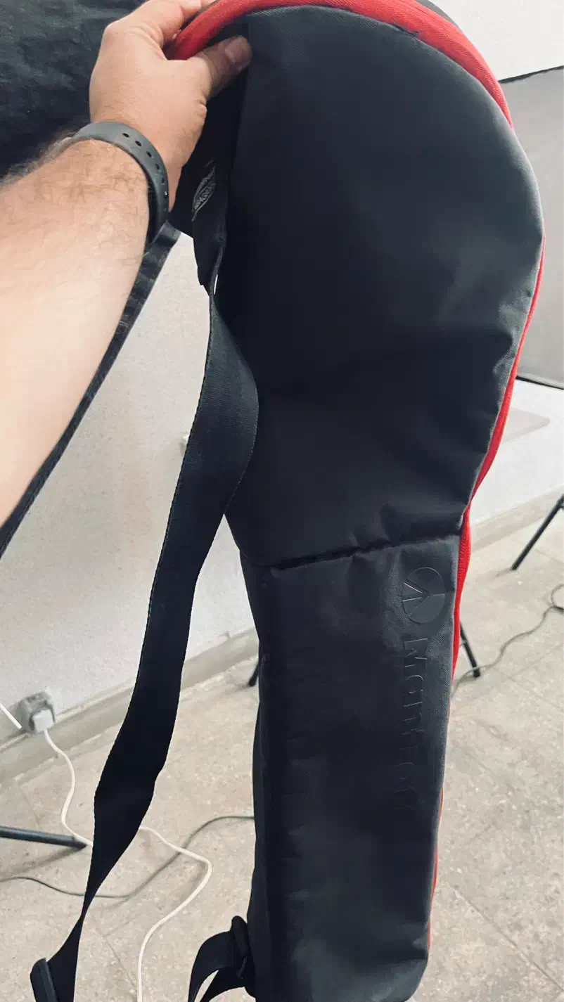 سه پایه منفوروتو|دوربین عکاسی و فیلمبرداری|تهران, نارمک|دیوار