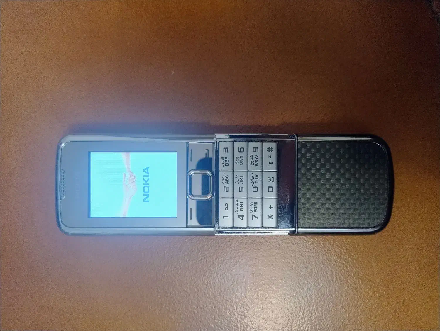 ۸۸۰۰ ویتنام|موبایل|تهران, ایوانک|دیوار