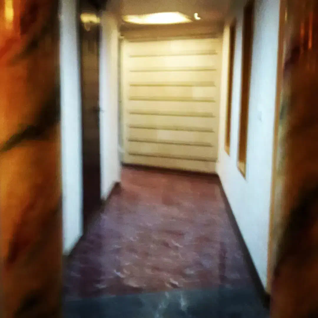 هرجاسخن از اعتماد است نام خدمات نظافت مهدی میدرخشد|خدمات نظافت|شاهرود, |دیوار