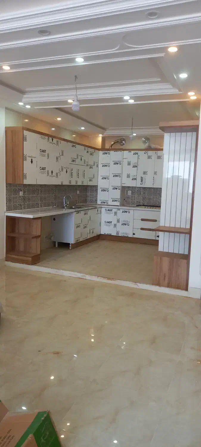 کابینت دانیال جهرم|خدمات پیشه و مهارت|جهرم, |دیوار