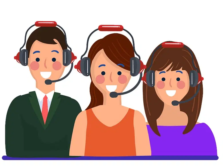 استخدام کارشناس پشتیبانی سایت|موبایل|تهران, قزل قلعه|دیوار