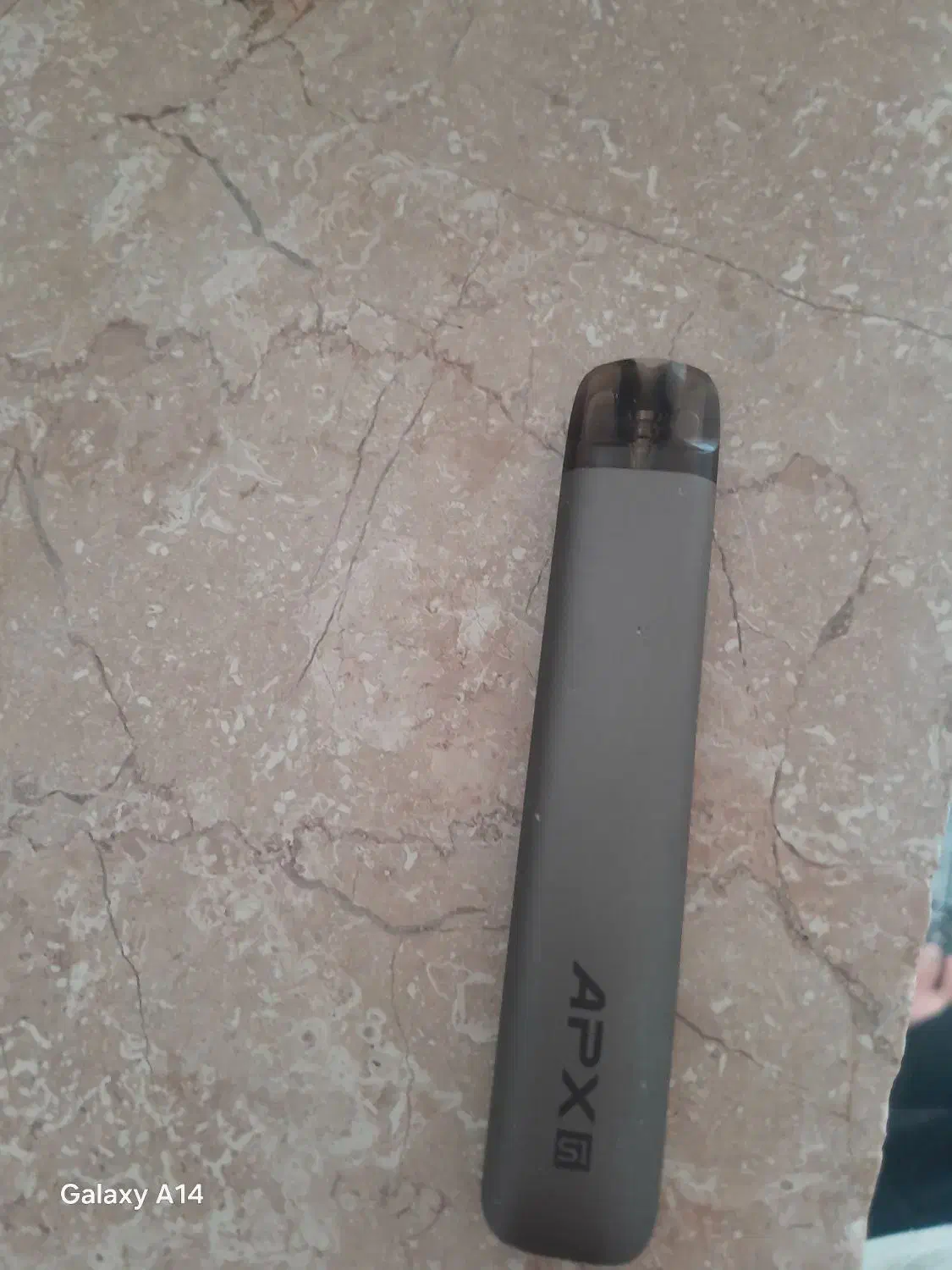 پاد|زیورآلات و اکسسوری|میلاجرد, |دیوار