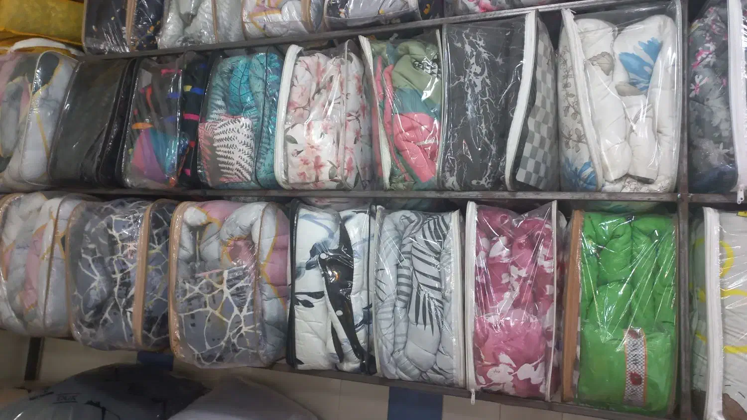 فروش روتختی  کلیه لوازم حراج میباشد|سرویس روتختی|بندرعباس, |دیوار