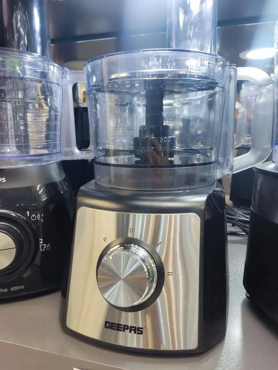 غذا ساز|خردکن، آسیاب، غذاساز|مشهد, کوی المهدی|دیوار