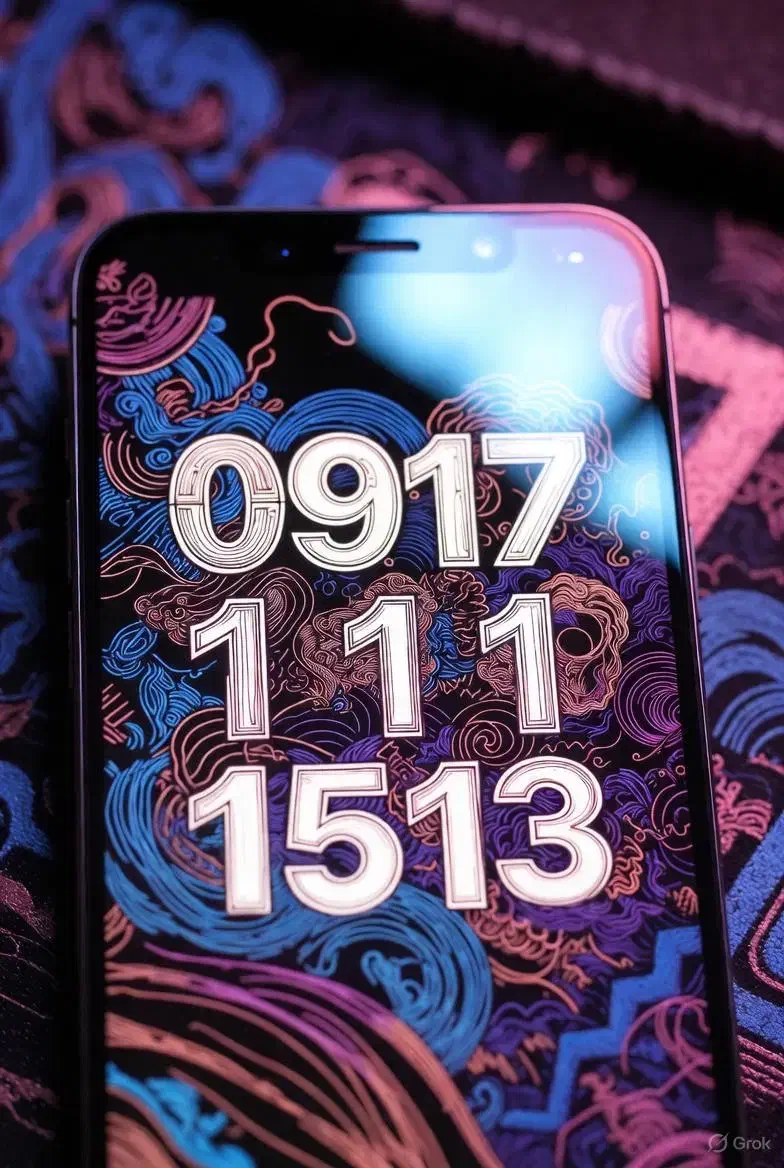 خط رند ۱۱۱|سیمکارت|شیراز, آزادی|دیوار